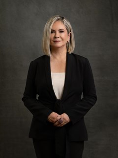 オフィスオーナー - Iolene Naves Ferreira - RE/MAX PROTAGONIST