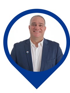 Marcos Sousa Marcos Sousa - RE/MAX MEGA