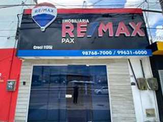 RE/MAX PAX I Office of RE/MAX PAX I - Fortaleza