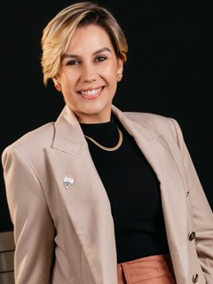 Ana Cristina Carvalho do Nascimento - João Carlos Queiroz Timbó Team Ana Cristina Carvalho do Nascimento - João Carlos Queiroz Timbó Team - RE/MAX PAX I