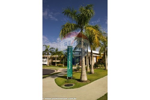 Venda-Terreno-Ponta Negra , Manaus , Amazonas , 69037225-720791009-316