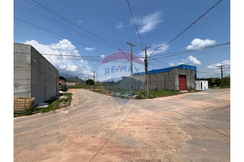 Slider 360 thumbnail