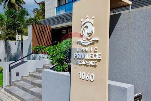 Venda-Apartamento-Avenida Oceano Atlântico , 1062  - Intermares , Cabedelo , Paraíba , 58102252-722001026-2