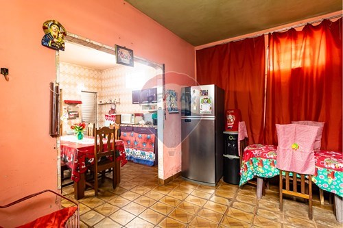 Venda-Casa-Telégrafo , Belém , Pará , 66113190-720921128-4