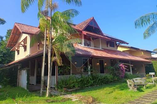 Alugar-Casa-Val-de-Cans , Belém , Pará , 66635-894-720921028-94