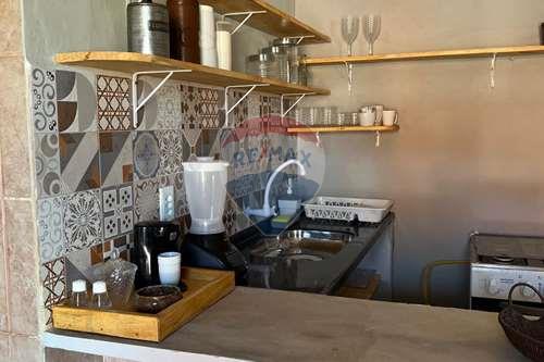 Slider Panorama Image Thumbnail