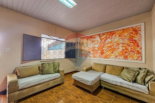 Venda-Casa-Cidade Nova , Manaus , Amazonas , 69098290-720721028-22