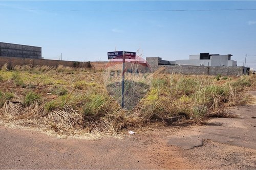 Venda-Terreno-Cidade nova , Confresa , Mato Grosso , 78652000-720641046-5