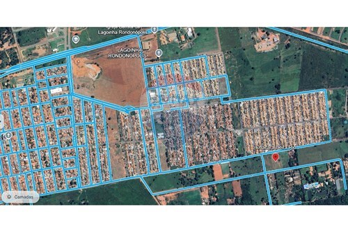 Slider 360 thumbnail