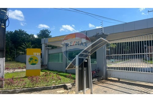 Venda-Terreno-Tarumã , Manaus , Amazonas , 69022155-720791017-60