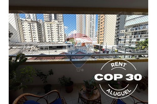 Slider Panorama Image Thumbnail