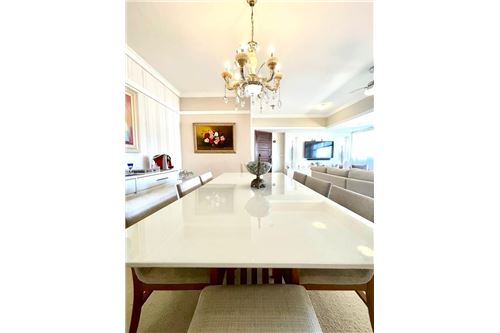 Apartamento - Venda - Natal , Rio Grande do Norte - 35 - 720731001-2392