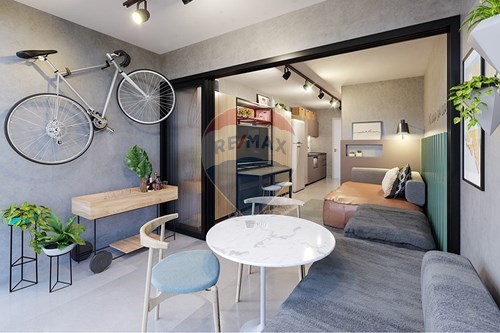 Slider Image Thumbnail