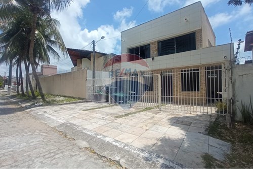 Alugar-Duplex-Ponta Negra , Natal , Rio Grande do Norte , 59090140-720731001-16