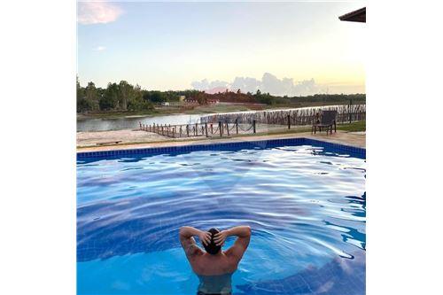 Outros - Venda - São José de Mipibu , Rio Grande do Norte - 12 - 720811013-62