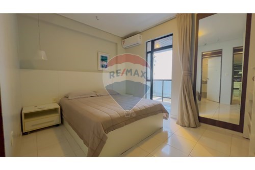 Slider Panorama Image Thumbnail