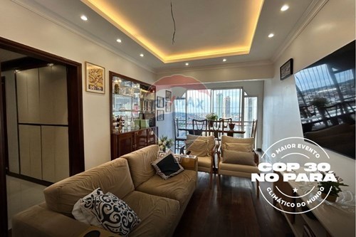 Alugar-Apartamento-Umarizal , Belém , Pará , 66050902-720921149-10