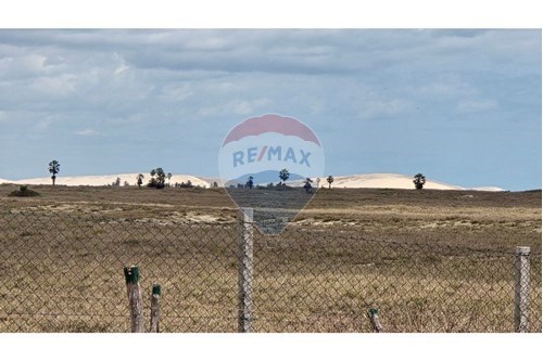 Venda-Terreno-Preá , Cruz , Ceará , 62595000-722341001-75