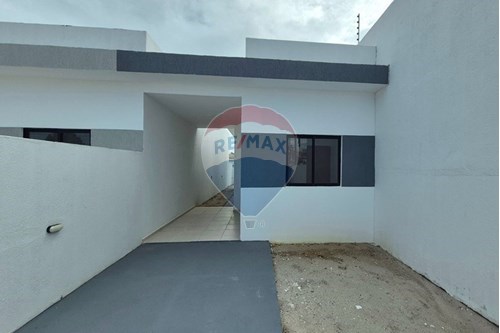 Venda-Casa-Praia do Amor , Conde , Paraíba , 58322000-720871047-1