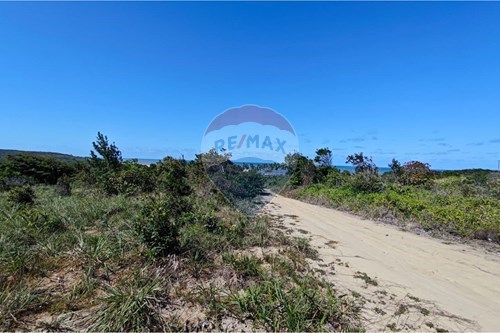 Venda-Terreno-Praia Bela , Pitimbu , Paraíba , 58324000-720871009-185