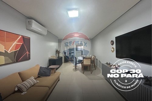 Alugar-Apartamento-Umarizal , Belém , Pará , 66055190-720921149-12