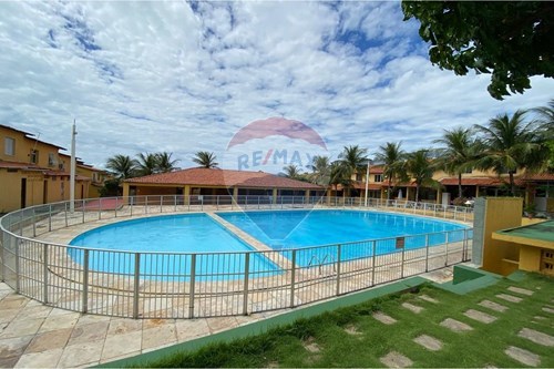 Alugar-Apartamento-Icaraí , Caucaia , Ceará , 61620-130-720321005-92