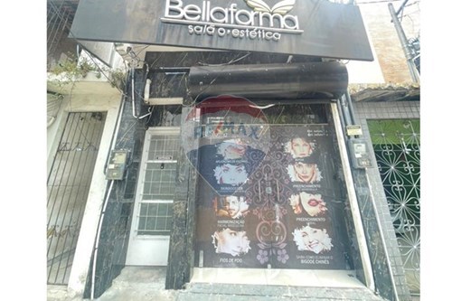 Alugar-Casa-Marco , Belém , Pará , 6093029-720921062-93