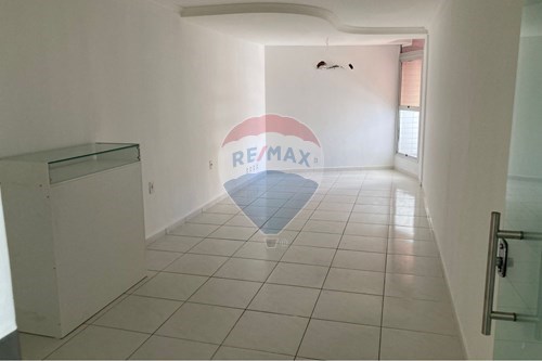 Alugar-Loja em Shopping-Ponta Negra , Natal , Rio Grande do Norte , 59092460-720891149-239