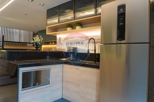 Venda-Apartamento-Cabo Branco , João Pessoa , Paraíba , 58045380-722001139-24