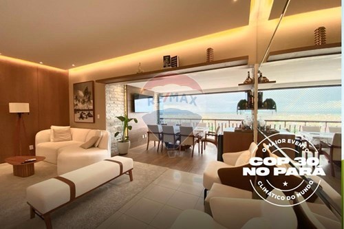 Alugar-Apartamento-Cremação , Belém , Pará , 66030447-720921028-70