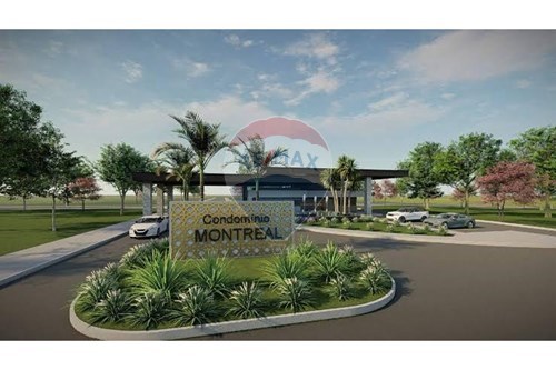 Venda-Terreno-Vila Operaria , Rondonópolis , Mato Grosso , 78.725-000-720851020-85