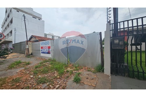 Venda-Terreno-Jardim Mato Grosso , Rondonópolis , Mato Grosso , 78740384-720851019-53