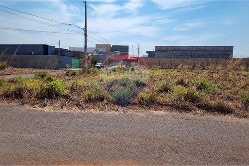 Venda-Terreno-Cidade nova , Confresa , Mato Grosso , 78652000-720641046-6