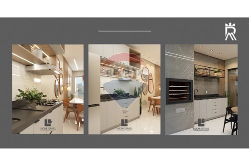 Slider Image Thumbnail