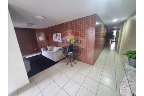 Slider Panorama Image Thumbnail