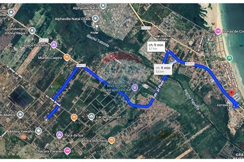 Slider Image Thumbnail