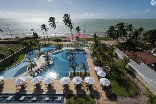 Venda-Cobertura-Rua Pedro Gonzaga de Lima , 111  - Beira mar  - Formosa , Cabedelo , Paraíba , 58100740-722001085-70