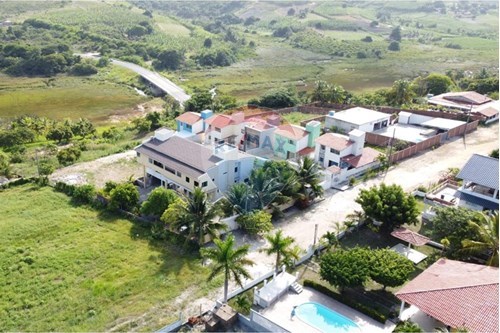 Venda-Casa-Jacumã , Conde , Paraíba , 58322000-720871029-70