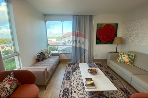 Alugar-Apart Hotel/ Flat-Ponta Negra , Natal , Rio Grande do Norte , 59090070-720731006-206