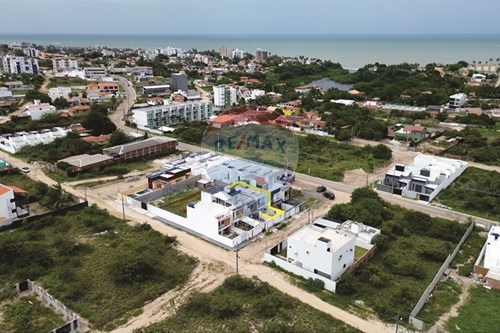 Venda-Casa-Carapibus , Conde , Paraíba , 58322000-720871050-26