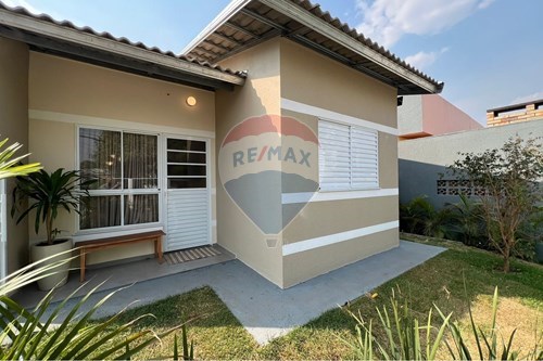Venda-Casa-Santa Rosa , Cuiabá , Mato Grosso , 78040000-720911006-61