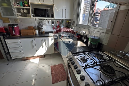 Slider Image Thumbnail