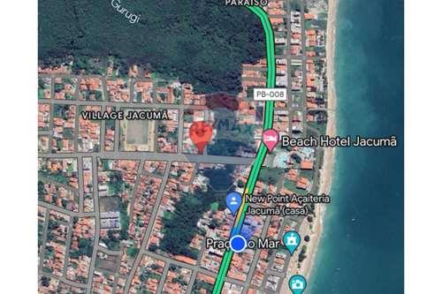 Slider Panorama Image Thumbnail