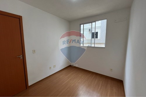 Venda-Apartamento-Rua Albano Martins , 300  - Estrada para Chapada dos Guimarães  - Jardim Ubirajara , Cuiabá , Mato Grosso , 78049502-720911029-49