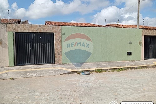 Alugar-Casa-Rua Mônaco , 507  - Extremoz , Extremoz , Rio Grande do Norte , 59575-000-720621004-396