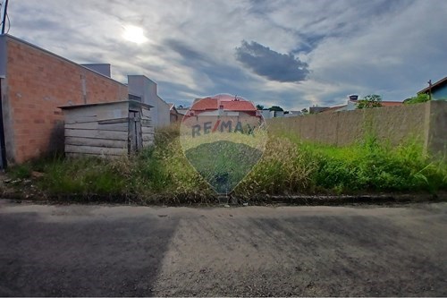 Venda-Terreno-Rua Pau D'Alho , s/n  - Orleans , Jaru , Rondônia , 76890000-721551076-201