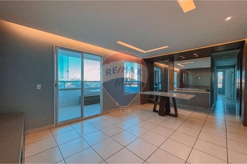 Venda-Apartamento-Neópolis , Natal , Rio Grande do Norte , 59086005-720891134-720