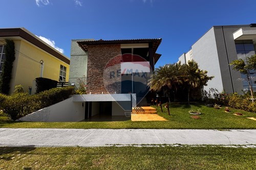 Venda-Casa de Condomínio-Rua Biquara , 325  - Pium (Distrito Litoral) , Parnamirim , Rio Grande do Norte , 59160426-720891134-726