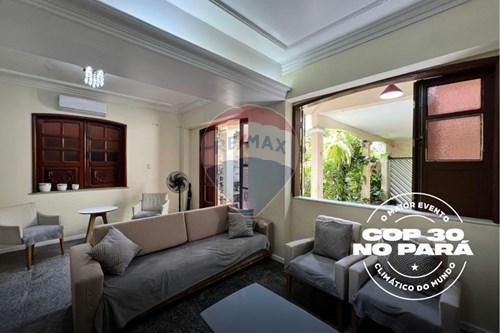 Alugar-Casa-Campina , Belém , Pará , 66053020-720921007-101
