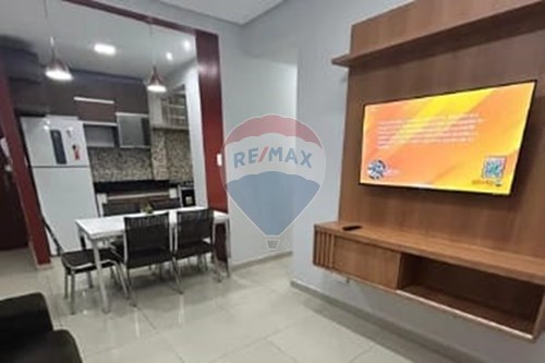 Alugar-Apartamento-Cidade Vélha , Belém , Pará , 66020100-720921190-6